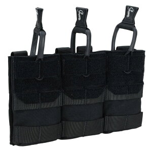 AGILITE gv}KW|[` AG3 5.56e}KWp MOLLEΉ 8153 [ ubN ] AWCg M4}KWp [|[` 3A}O|[` }O|[` Ct}O|[` Ct}KW|[` 