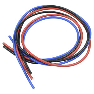 EAGLE RACING VRR[h 3{Zbg e60cm [ 16G ] C[O[VO C[O͌^ z JX^p[c C[ RlN^[ n[lX RlNVp[c Jv[ Jv vO \Pb