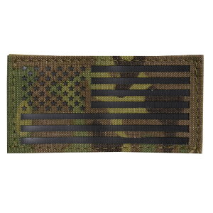 FIRST SPEAR by  X^_[h R[fn xN [ }`J&ubN ] t@[XgXsA American Flag Fabric Backed Cell Tag AJtbOt@ubNobLOZ^O