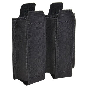 DIRECT ACTION _u}KW|[` LOW PROFILE sXgp xNt [ ubN ] _CNgANV [vt@CE _usXg}KW|[` WsXg}O|[` I[v