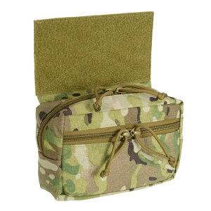 REPSGEAR TbN|[` MK4`FXgOΉ PTOT14 [ }`J ] [eBeB|[` hbv|[` ~^[|[` Rp|[` ToQ[|[` v[gLAp vLΉ x