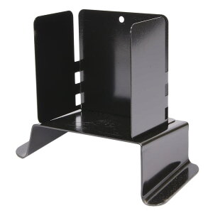 MEC VbgVFpbJ[/X^bJ[ EZ PACK 10015CA Ue [ 20Gp ] Uee nh[h VbgVF[_[ e Nv  VbgVF[h}V Shotshell Reloader 