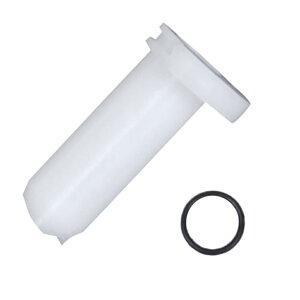 FIREFLY emY łłނ }C X^_[hdK MP5KΉ t@CtC dKi dGAKp[c JX^p[c JX^i p[c i dKA