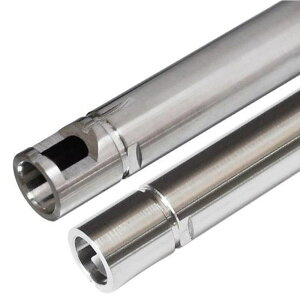 PDI �C���i�[�o���� ���a6.01mm �����}���C �d���n���h�K�� M93R ���e �n���h�K�� �s�X�g�� ���� �e�g�p�C�v