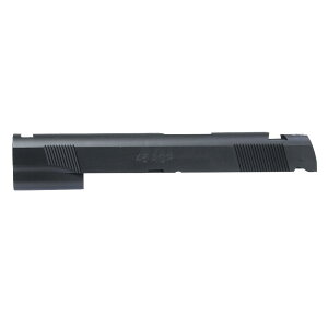 Carbon8 XCh M45V[YΉ 45ACP ubN J[{lCg M45CQP XCh 󂠂 CO2 KXKi KXKp[c JX^p[c JX^i p[c i