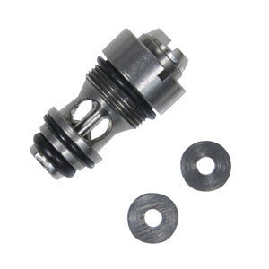 KM KX}KWou TNMKou TM041HC }C M1911A1Ή P[G KXoou nhK }Oou KX}KWp KXKp ou }KWKXou 