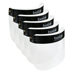 bolle tFCXV[h DFS2 NA 򖗖h~ y NbVt 5Zbg {[ tFCXK[h  ܂~ ዾΉ 򖗑΍ 5 qpi qObY qLbg wXPAp