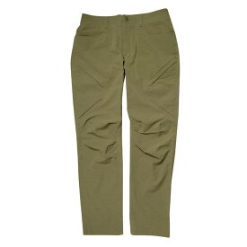 UNDER ARMOUR メンズパンツ ADAPT PANTS ポリエステル100% [ バイユー / 38×32 ] アンダーアーマー アダプトパンツ MEN‘S スポーツ用パンツ カーゴパンツ 作業ズボン 作業用ズボン 作業服 ワークパンツ スウェットパンツ