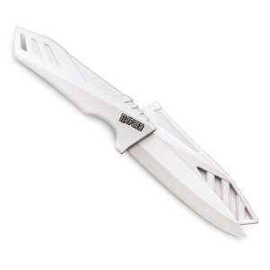 p [eBeBiCt RCD Z~bN V[Xt [ zCg ] RAPALA Ceramic ނpiCt ނ AEghAiCt n LviCt kiCt