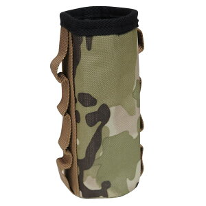 KX CBʃJo[  JZbgKX{xp |GXe CB AEghA Lv Lvt@C[ ՔM KXʃ|[` |[` {gP[X {gz_[ {gJo[ {g