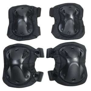 G{[&j[pbhZbg ی veN^[ pbh [ ubN ] j[veN^[ j[pbg G Ђ qU GT|[^[ j[K[h G{[pbh G{[v