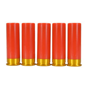 }V XyAVbgVF M1887p }`Vbg^Cv 5Zbg VbgK}KW VbgK}O o[ANV KXVbgK VbgKeq Uee}KW U