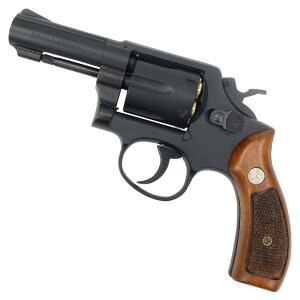 }V KXK M10 3C` }bgubNABS ؐObv 072516 ABS n[t`FbJ[ؐObv XJ[gbW KX{o[ {o[ ]e ]e VYe KX]