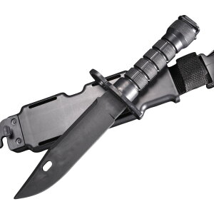 g[jOiCt M9 olbg V[Xt [ ubN ] e o[ vX`bN M16  xg[v g[i[ ͑iCt ͑ iCt Kp CQC CQB g[jOpiCt K