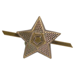 `FRRoi sY `X^bY ^^Cv [ S[h /  ] X^[ X^bYxg v׍H U[Ntgޗ Yxg nhCh xbg Xl[wbh e ~