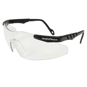 X~XEGb\ TOX }Oi NA SW |X~XEFb\ Y X|[c OJbg UVJbg OT ^] hCu oCN c[O ܂~  V[eBO