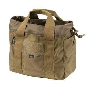 HELIKON-TEX AobO AMMO BUCKET R[fiC TB-ABK-CD [ R[e ] wRebNX CORDURA R[f   H H HobO H HP[X c[z_[ 