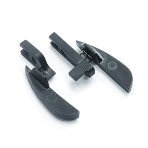 GUARDER �A���r�Z�[�t�e�B���o�[ �����}���C M&P9�p �X�`�[�� M&P9-18 �K�X�K�����i �K�X�K���A�N�Z�T���[ �K�X�K���I�v�V���� �K�X�K���A�^�b�`�����g �K�X�K���p�[�c�A�N�Z�T���[