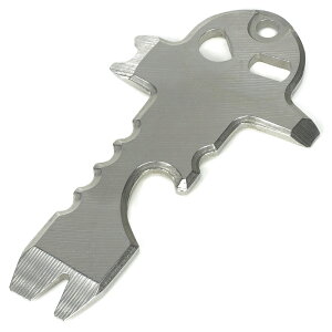 AEghAc[ XJ X`[ RpNgc[ ~jc[ @\c[ EDC L[z_[c[ EDCc[ GufCL[ gsi gїpc[Zbg |Pbgc[ ^