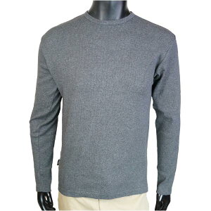 AVIREX TVc  fC[ N[lbN ~jbt [ `R[ / STCY ] OTVc T ŃABbNX ArbNX 6143333 Y YTVc gbvX Jbg\[ 