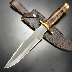 MARBLES {ECiCt Stacked Leather Bowie U[V[Xt MR577 }[uX X^bN U[ ^iCt ToCoiCt iCt RobgiCt ubVNtgiCt neBOi