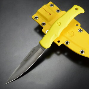 GESAKAI AEghAiCt TriCt12 MARE n V[Xt [ CG[ ] GTJC ώKiCt n LviCt kiCt oR ނ tBbVOiCt neBOiCt  To