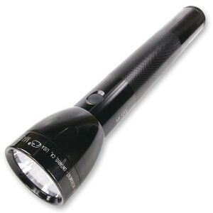 MAGLITE LEDd DZ ML300L MAG-LITE }OCg nfBCg AEghA dC 邢LEDCg  h tbVCg dr g[` Pdr P1dr ^dr