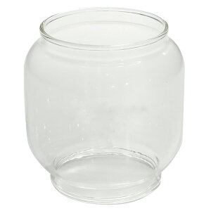 zKX R^p XyAp[c Ci ^ XyAKX ^pANZT[ ʔ ̔ ti IvV tѕi i p[c i Cp  ւ 