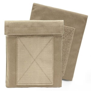 Warrior Assault Systems TChA[}[|[` DCS/RICASp EZbg W-EO-SAP-DCS [ R[e^ ] v[gLAp vL ti IvV tѕi i XyAp[c