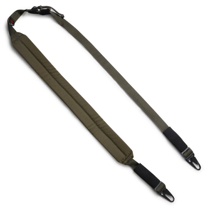 楽天市場】LBX TACTICAL 2ポイントスリング パッド付き 0313 