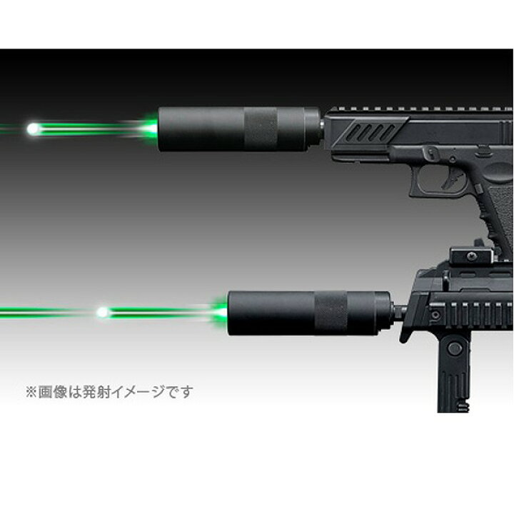 楽天市場】東京マルイ 発光BB弾 NEWフルオート トレーサー専用 0.20g 