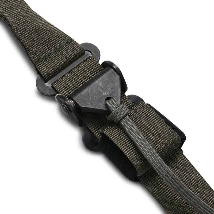 楽天市場】LBX TACTICAL 2ポイントスリング パッド付き 0313 