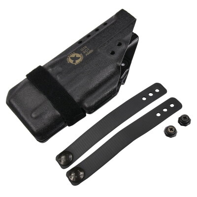 RAVENヒップホルスターMorriganGlock19両利き用ライト対応レイブンレイヴンレイブン・コンシールメントモリーガンモーリガンmorriganサバゲ—サバゲ—用品