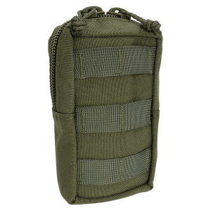 High Speed Gear [eBeB[|[` ^ʐM@p MOLLEΉ [ ODO[ ] pouch WI|[` ~^[|[` Rp|[` ToQ[|[` |[` @|[` X}z|[` [eB