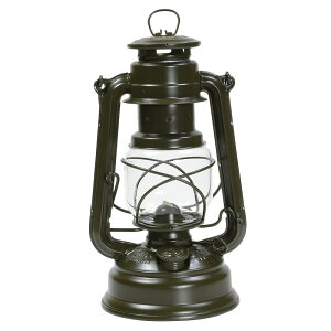 Feuer hand �����^�� Baby special 276 �n���P�[�������^�� [ �I���[�u ] �t���A�[�n���h �x�C�r�[�X�y�V���� ���������^�� ������� ���邢 �t�̔R���������^�� �K�\���������^�� �I�C�������^�� �A
