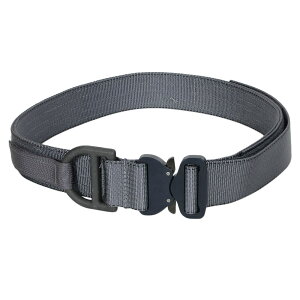 High Speed Gear K[xg 31CB RuobN 1.75C` [ EtO[ / STCY ] HSGI nCXs[hMA COBRA Rigger Belt iCxg ^NeBJxg ~^[xg ~^[Ob