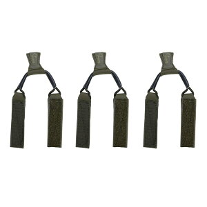 AGILITE }KW|[`peV^u 3Zbg [ W[O[ ] AWCg }KWێ JUMP RETENTION TABS }KW|[` Ct}O|[` Ct}KW|[` ToQ[