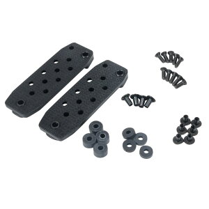 BAWIDAMANN [}Eg PUP 2 ~j QD BWD0012M MOLLEA_v^[ [VXe pX [[ PALS iCtp[c iCti iCtpi Bawidamann ^NeBJMAŒ MOLLEΉANZT[ 