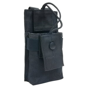 WoSporT WI|[` TACTICAL GEAR @p MOLLEΉ ubN BP-31-BK EH[X|[c ~^[|[` Rp|[` |[` @|[` fBI|[` gV[o[|[` P[X 