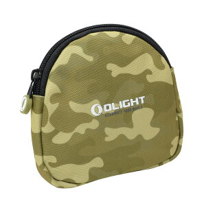 OLIGHT ���K���� �t�@�X�i�[�J�� �i�C�����f�� �J���t���[�W���� �E�H���b�g �}�l�[�P�[�X �D���� �R�C���P�[�X �����z ���T�C�t �}�l�[�|�[�` �������� ������ �g�уc�[�� �g�s�A�C�e��