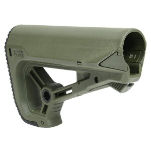 FAB Defense obgXgbN GL-CORE S |}[ M4/AR-15Ή FX-GLCORES [ I[uhu ] FABfBtFX F.A.B. GLRAS CQBXgbN ^NeBJXgbN gN^uXgbN AWX^u