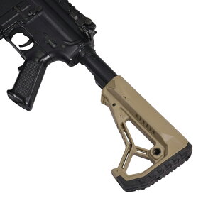 FAB Defense GL-CORE ^NeBJobgXgbN M4/AR15p [ ^ ] FABfBtFX t@ufBtFX XgbN ʔ ̔ e XgbN CtXgbN e KXgbN 