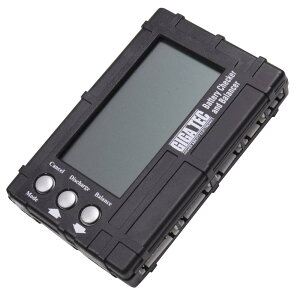 LayLax PSE|obe[`FbJ[oT[ GIGA TEC e d  d Lipoobe[ Lifeobe[ oX dv dߊ CNX obe[[d obe[d ~