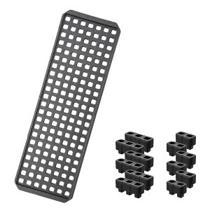 MAGPUL KP[Xgp[c DAKA Obh Organizer vm All Weather2 42C`p MAG1328 }Ov vX`bN  e J[r  Ct Uee GAK P[X VbgK Vb