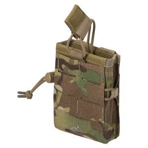 HELIKON-TEX }KW|[` COMPETITION sbhJ[r Pouch I[vgbv MO-C01-CD [ }`J ] wRebNX RyeBVsbhJ[r|[` }O|[` Ct}O|[` 