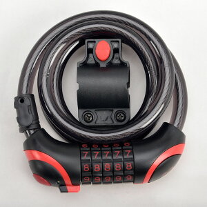 OTOMO C[bN LEDCgt 46243 V[g|XguPbgt LEDt X`[j ti IvV tѕi i p[c i Cp  ւ \ Օi yA