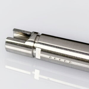 lambda Ci[o a6.05mm }C KXKΉ [ 133mm ] _ nhKo nCLp GBB KXu[obNp o JX^p[c GAKp[c
