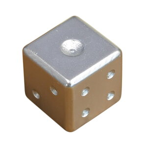 TCR p A~ _CX 16mm [ Vo[ ] 鍎q Ύq  dice  GbW ʎ 6ʃTCR ZʃTCR lp Zʑ Q[ Q[ zr[  ߋ V 