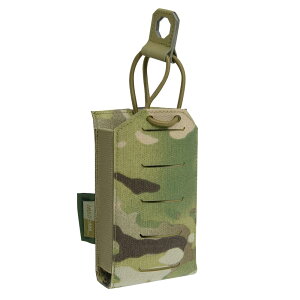 Warrior Assault Systems oW[ }O|[` 5.56mm M4p [ }`J ] EH[A[ATgVXeY }KW|[` M16 AR-15 STANAG PMAG HK416 Ct}O|[` Ct}KW|[` ToQ[