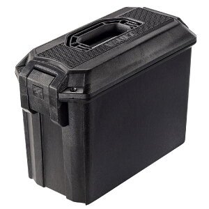 PELICAN eP[X V250 Vault AP[X yJ [P[X AJ AJ e A A A{bNX A{bNX A[{bNX e{bNX e